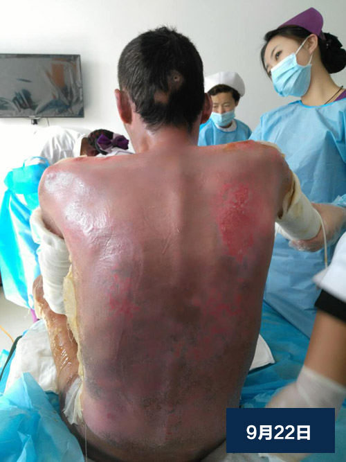 k8凯发(中国游)官方网站-APP下载