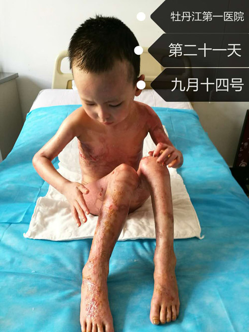 k8凯发(中国游)官方网站-APP下载