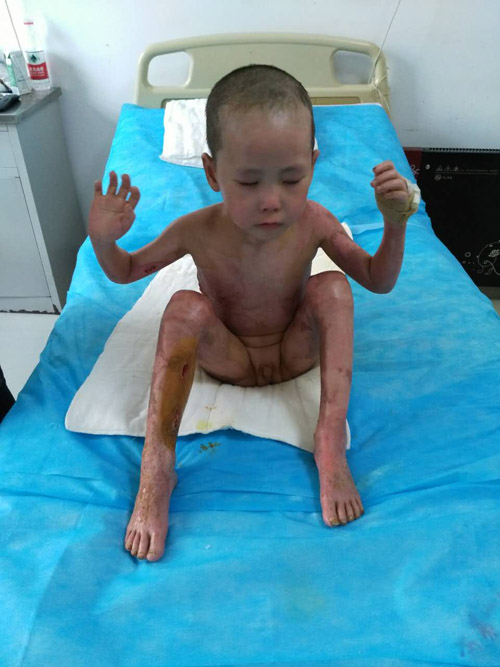 k8凯发(中国游)官方网站-APP下载