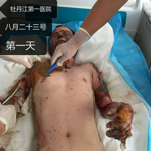 k8凯发(中国游)官方网站-APP下载