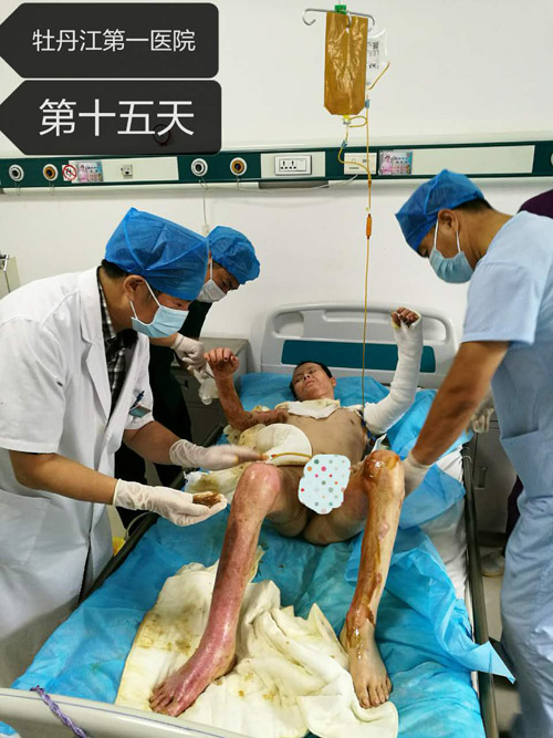 k8凯发(中国游)官方网站-APP下载