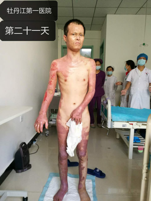 k8凯发(中国游)官方网站-APP下载