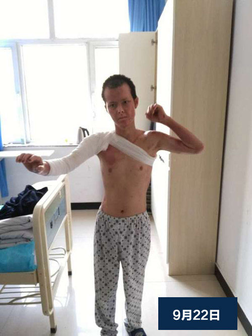 k8凯发(中国游)官方网站-APP下载