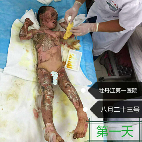 k8凯发(中国游)官方网站-APP下载