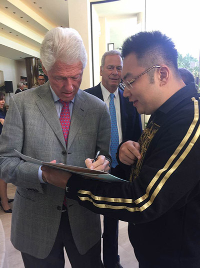 k8凯发(中国游)官方网站-APP下载