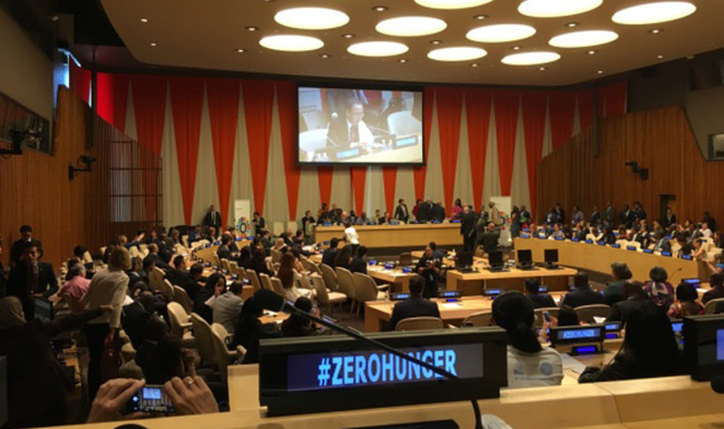 k8凯发(中国游)官方网站-APP下载