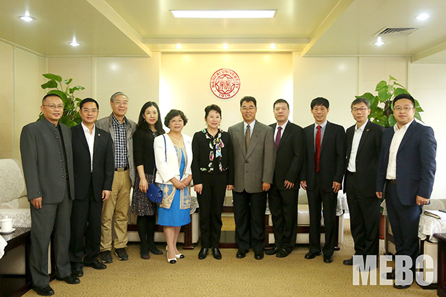 k8凯发(中国游)官方网站-APP下载