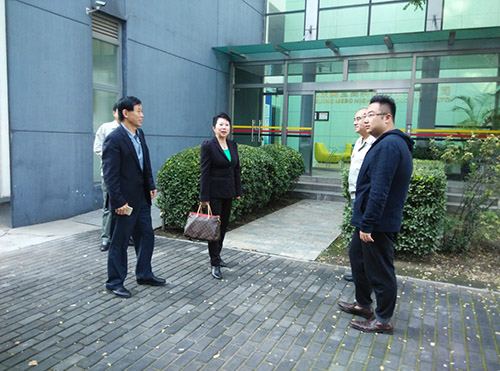 k8凯发(中国游)官方网站-APP下载