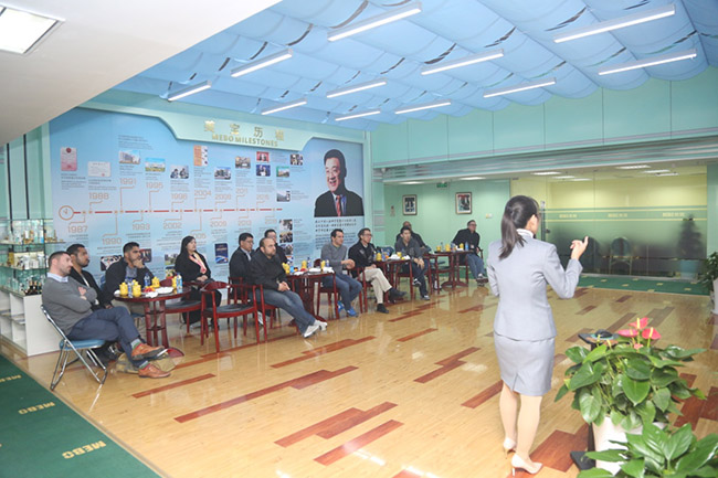 k8凯发(中国游)官方网站-APP下载