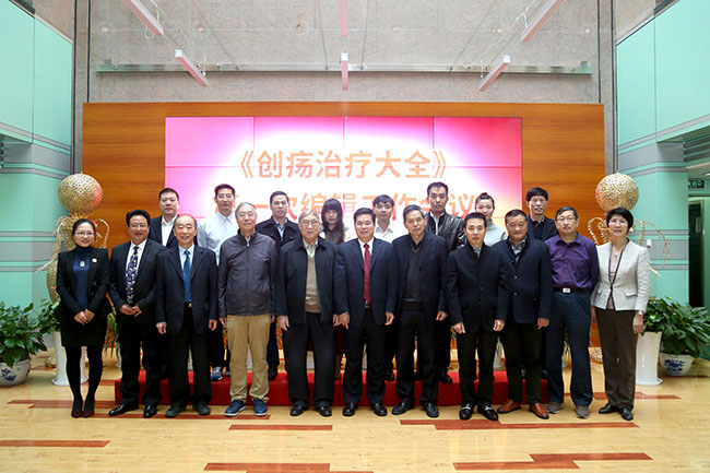 k8凯发(中国游)官方网站-APP下载