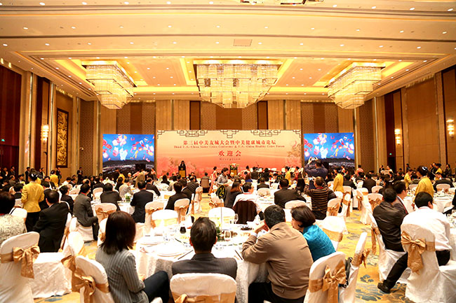 k8凯发(中国游)官方网站-APP下载