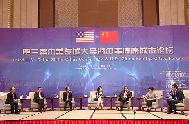 k8凯发(中国游)官方网站-APP下载