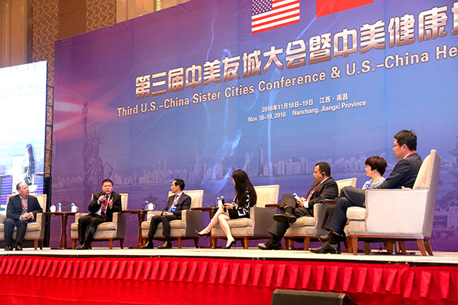 k8凯发(中国游)官方网站-APP下载