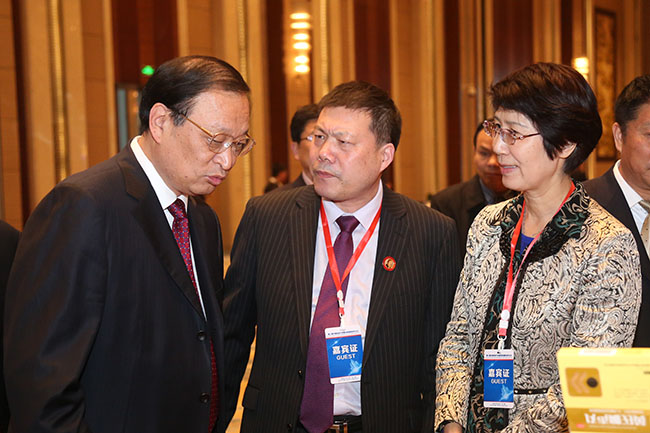 k8凯发(中国游)官方网站-APP下载