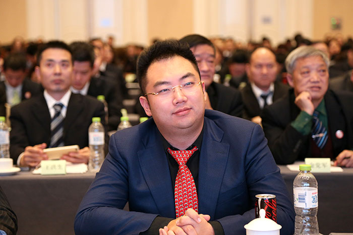 k8凯发(中国游)官方网站-APP下载