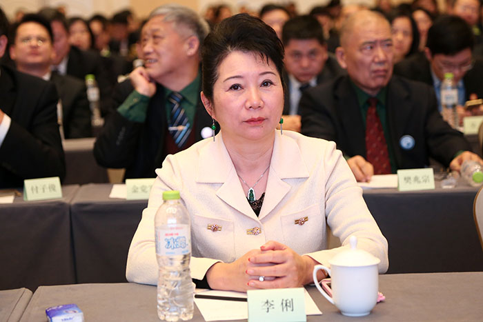 k8凯发(中国游)官方网站-APP下载