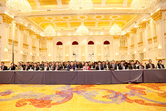 k8凯发(中国游)官方网站-APP下载