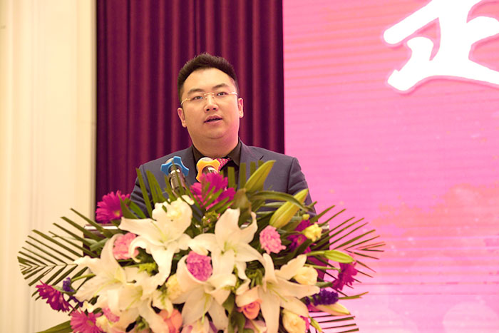 k8凯发(中国游)官方网站-APP下载