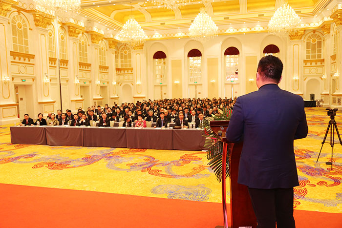 k8凯发(中国游)官方网站-APP下载