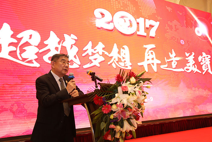 k8凯发(中国游)官方网站-APP下载