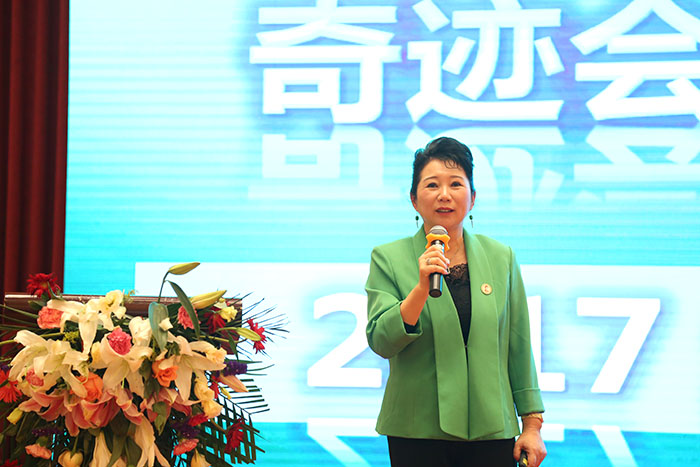 k8凯发(中国游)官方网站-APP下载