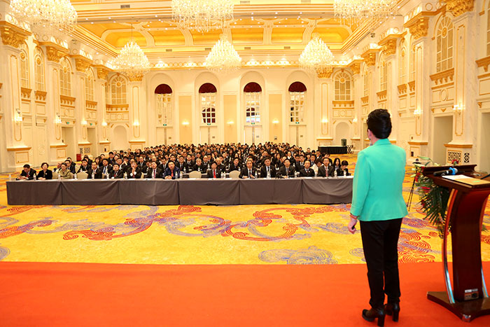 k8凯发(中国游)官方网站-APP下载