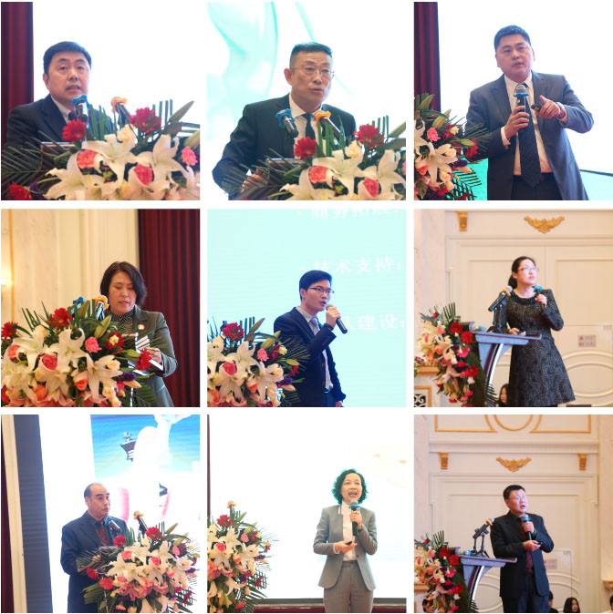 k8凯发(中国游)官方网站-APP下载