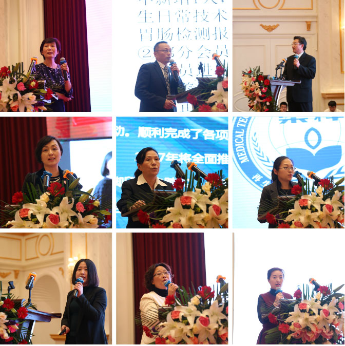 k8凯发(中国游)官方网站-APP下载