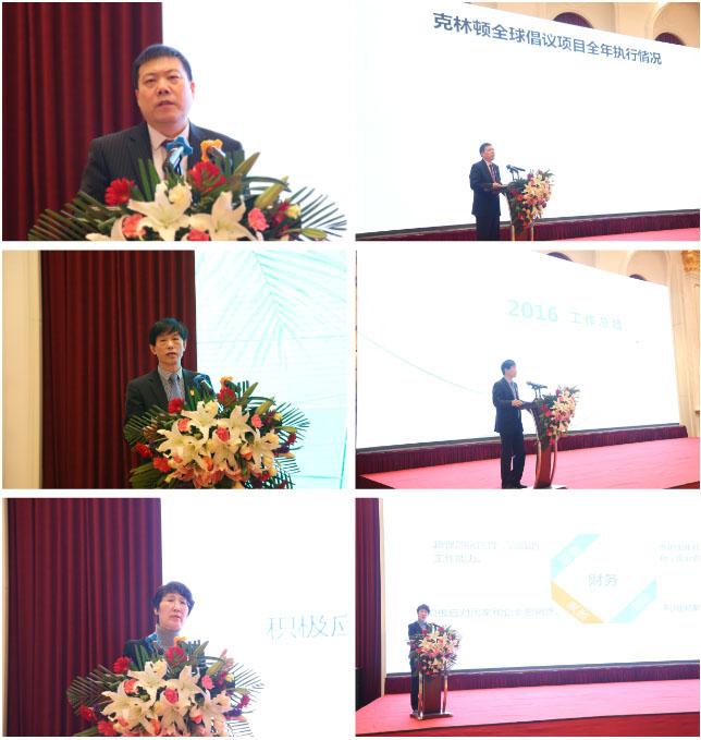 k8凯发(中国游)官方网站-APP下载