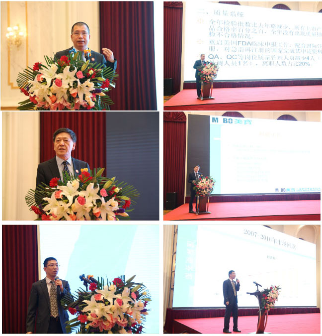 k8凯发(中国游)官方网站-APP下载