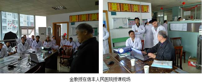 k8凯发(中国游)官方网站-APP下载