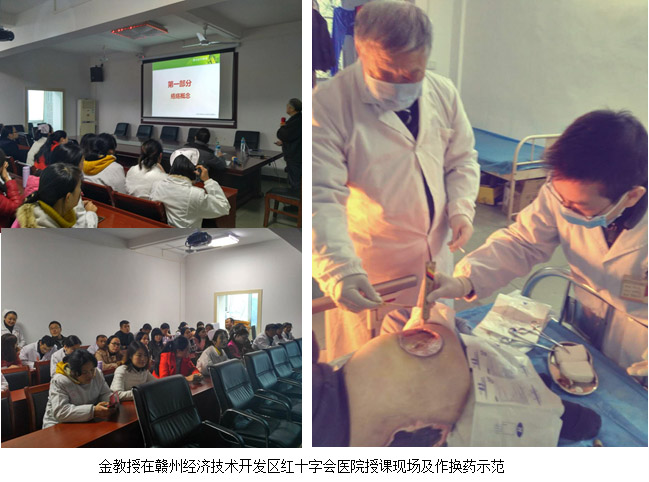 k8凯发(中国游)官方网站-APP下载