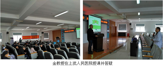 k8凯发(中国游)官方网站-APP下载