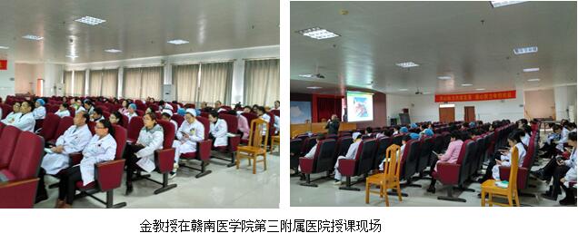 k8凯发(中国游)官方网站-APP下载