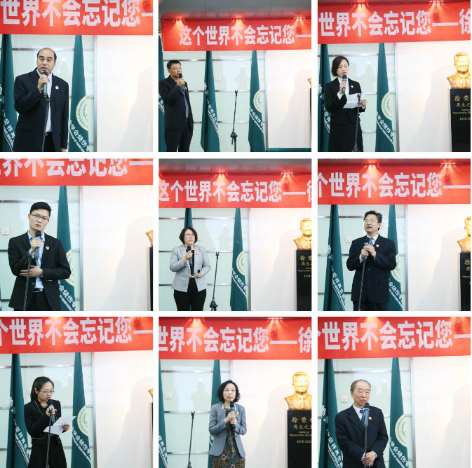 k8凯发(中国游)官方网站-APP下载