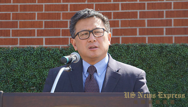 k8凯发(中国游)官方网站-APP下载