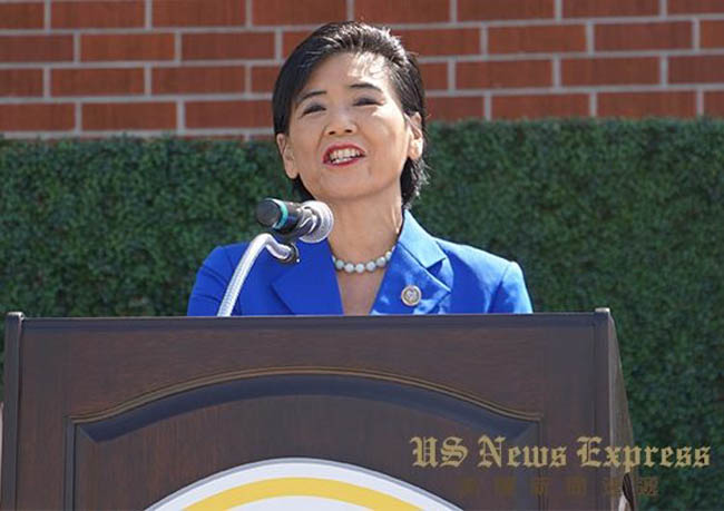 k8凯发(中国游)官方网站-APP下载