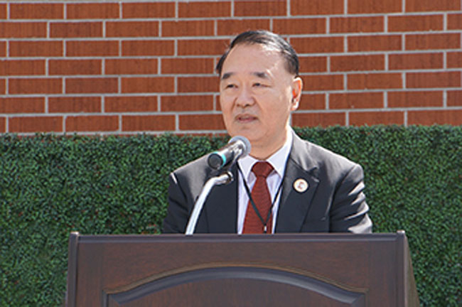 k8凯发(中国游)官方网站-APP下载