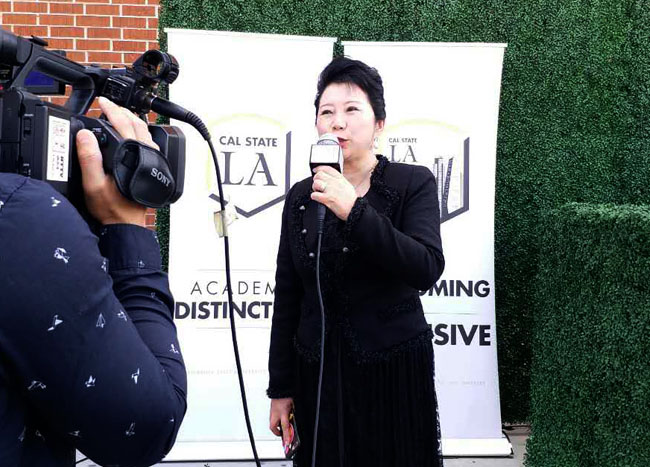 k8凯发(中国游)官方网站-APP下载