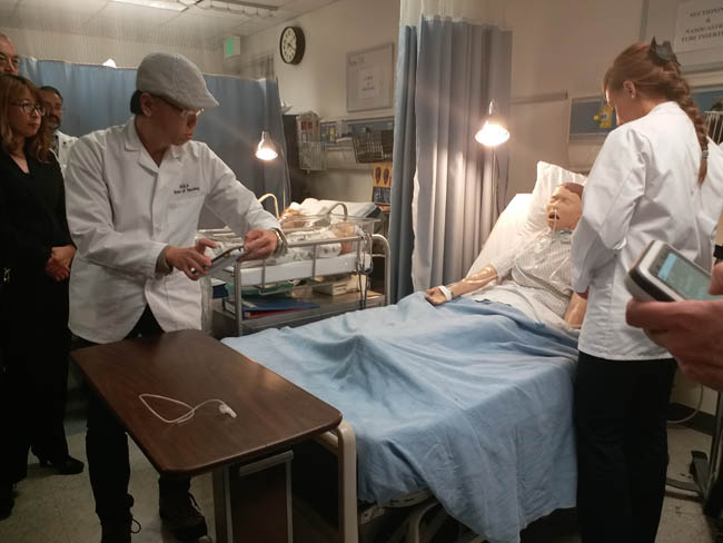 k8凯发(中国游)官方网站-APP下载