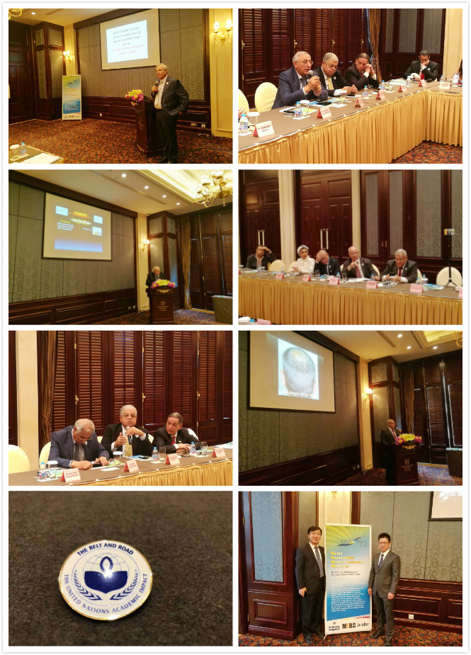 k8凯发(中国游)官方网站-APP下载