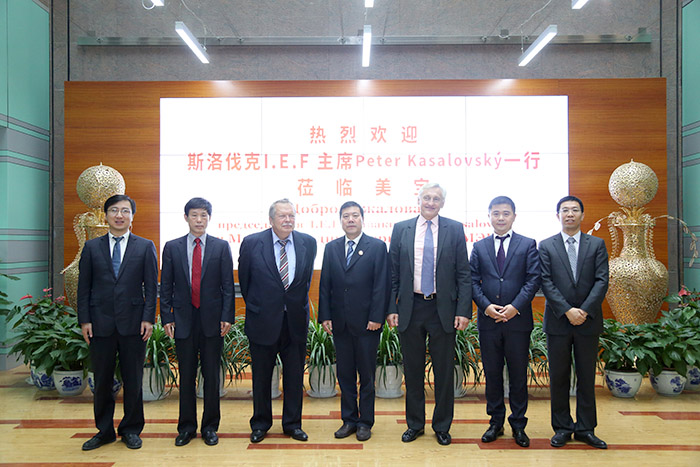 k8凯发(中国游)官方网站-APP下载