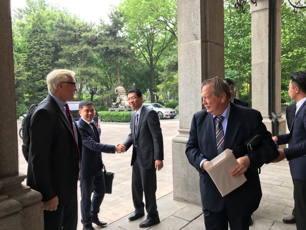 k8凯发(中国游)官方网站-APP下载