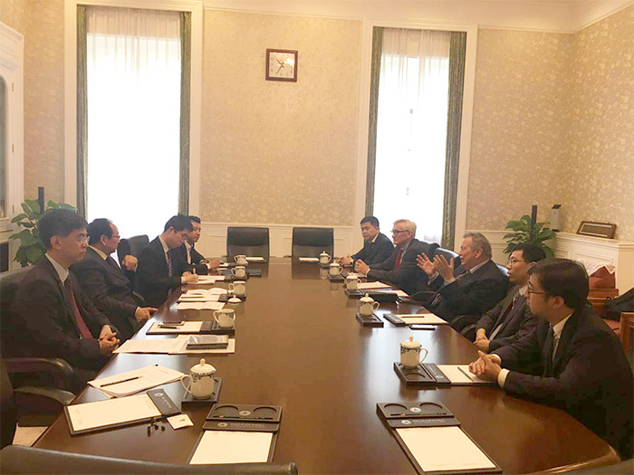 k8凯发(中国游)官方网站-APP下载