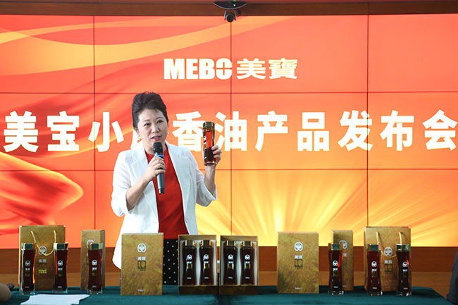 k8凯发(中国游)官方网站-APP下载