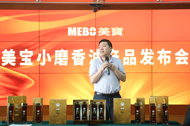 k8凯发(中国游)官方网站-APP下载