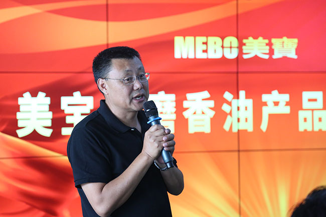 k8凯发(中国游)官方网站-APP下载