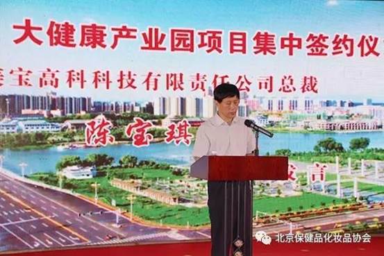 k8凯发(中国游)官方网站-APP下载