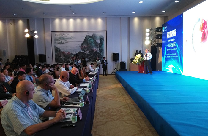 k8凯发(中国游)官方网站-APP下载