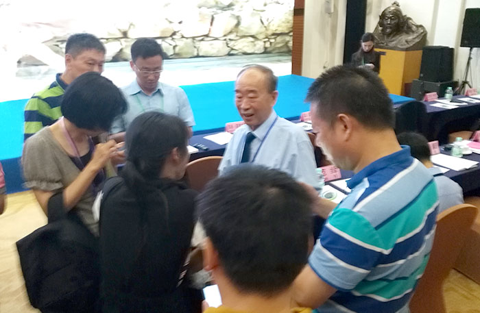 k8凯发(中国游)官方网站-APP下载